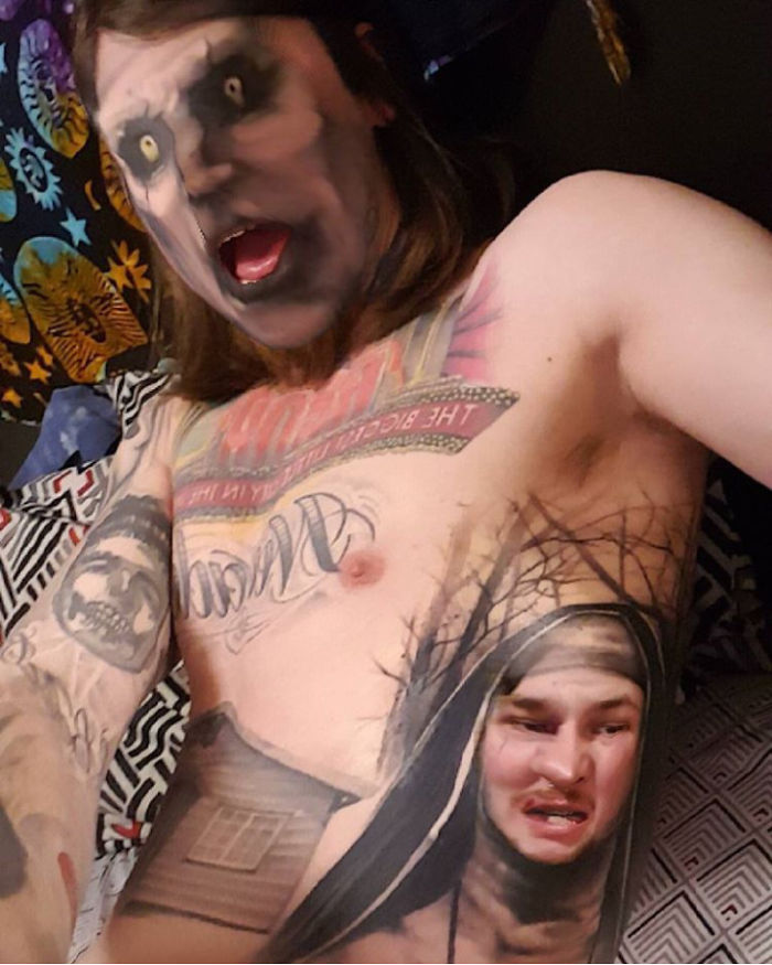 People-Face-Swap-Tattoos