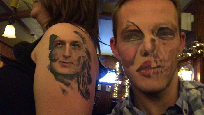 People-Face-Swap-Tattoos