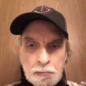 michael_weiss1946 avatar