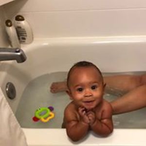 debpatterson62 avatar