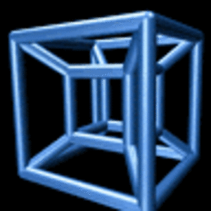 charliesharif avatar