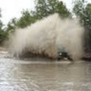 williamjdougherty avatar