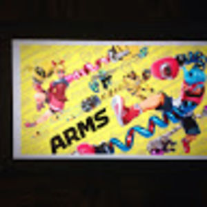 haydenrobitaille avatar