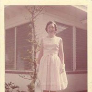 cynthiaemiller avatar