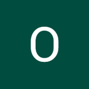 olivialorkins avatar