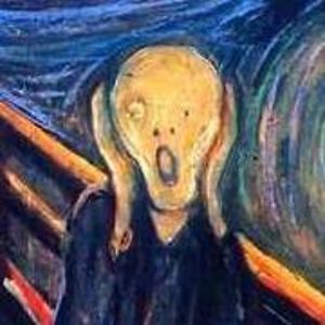 jackiesharzer avatar