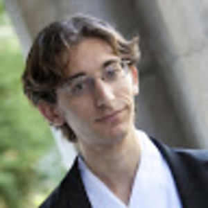 travisseifman avatar