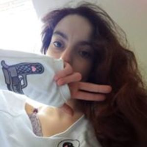 evil_seagull_o avatar