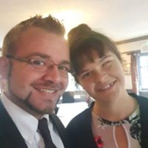 samjaques1994 avatar