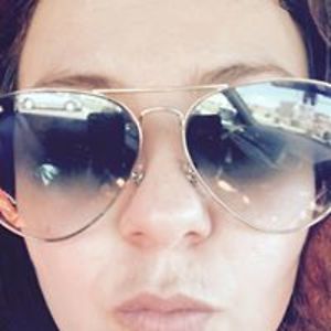 soveyrasanchez avatar