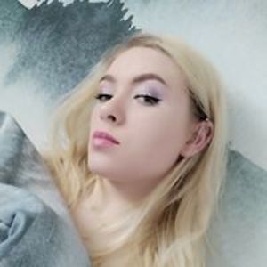 marchewkamagdalena95 avatar