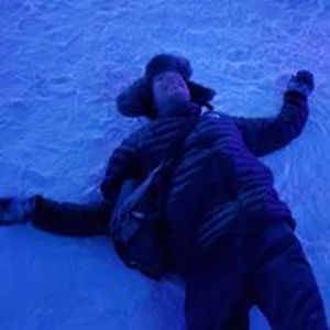 ryan_horricks avatar