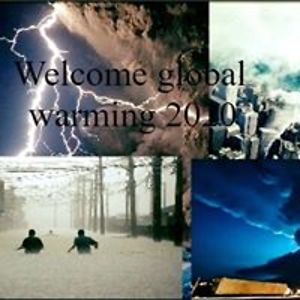 paulpunzer0815 avatar