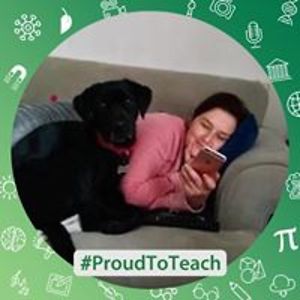 linda_russell avatar