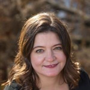 katymackinnon avatar