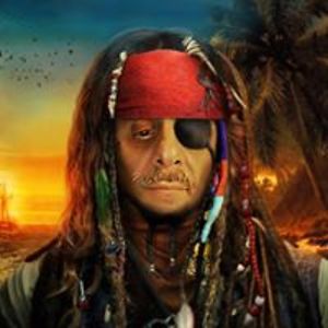 ohyeahejc5518 avatar