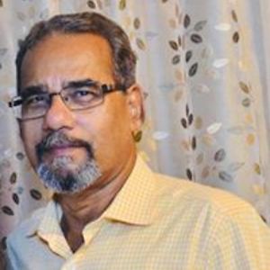 upekshitsharma avatar