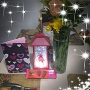 citygirlncountry54 avatar