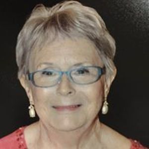 barbarajkenny avatar