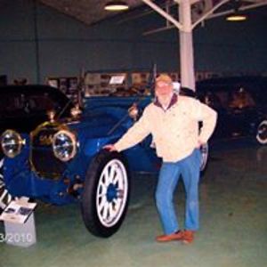 plainstrainsautos avatar