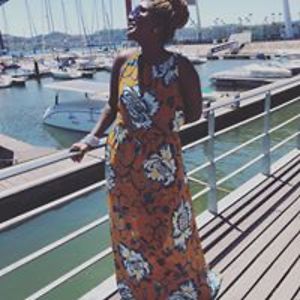 lindiwe_vundla avatar