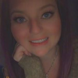 ms_pierce1986 avatar