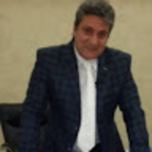 chloeelizabeth avatar