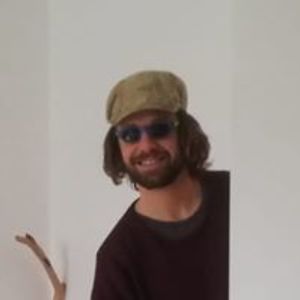 nikolauskoopmann avatar