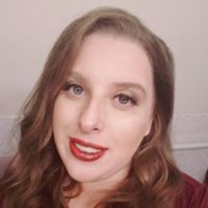 mooshi_mooshi03 avatar