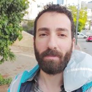 sari_freitekh avatar