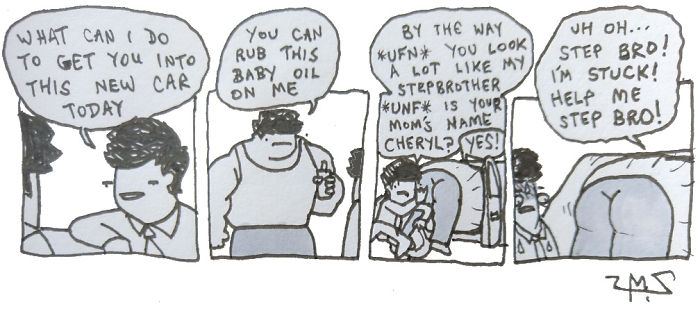 Funny-Extra-Fabulous-Comics