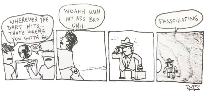 Funny-Extra-Fabulous-Comics