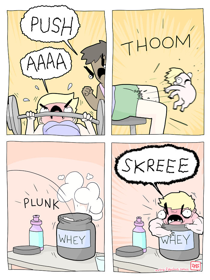 Funny-Extra-Fabulous-Comics