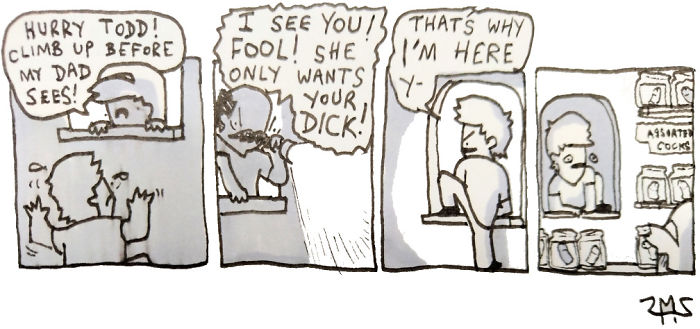 Funny-Extra-Fabulous-Comics