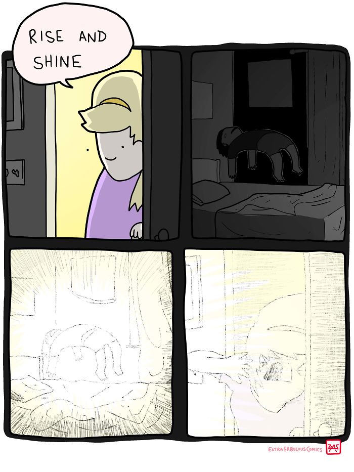 Funny-Extra-Fabulous-Comics