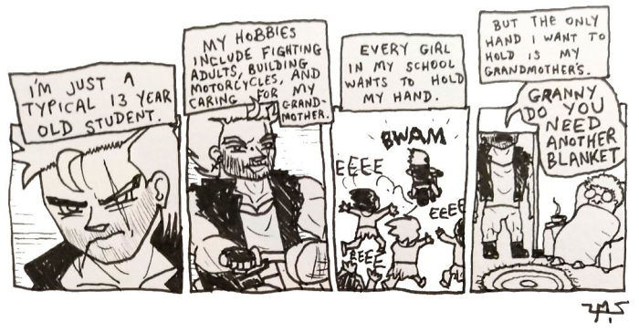 Funny-Extra-Fabulous-Comics