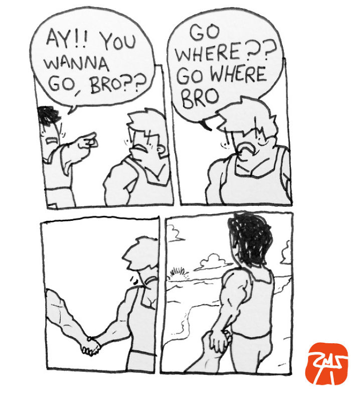 Funny-Extra-Fabulous-Comics