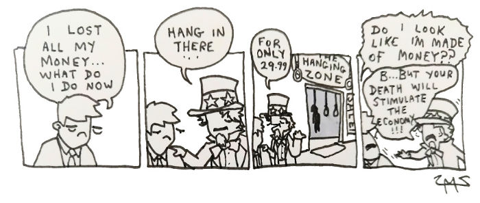 Funny-Extra-Fabulous-Comics