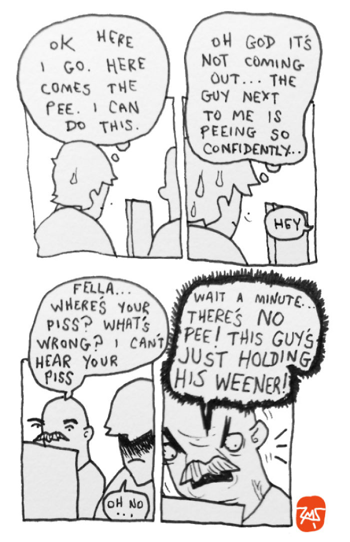 Funny-Extra-Fabulous-Comics