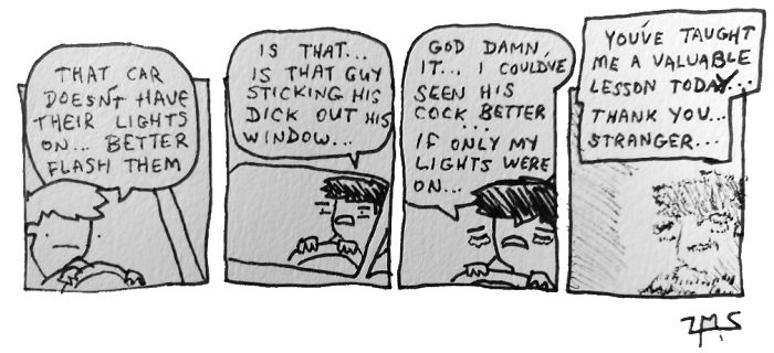 Funny-Extra-Fabulous-Comics