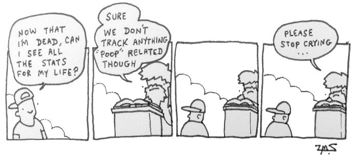 Funny-Extra-Fabulous-Comics