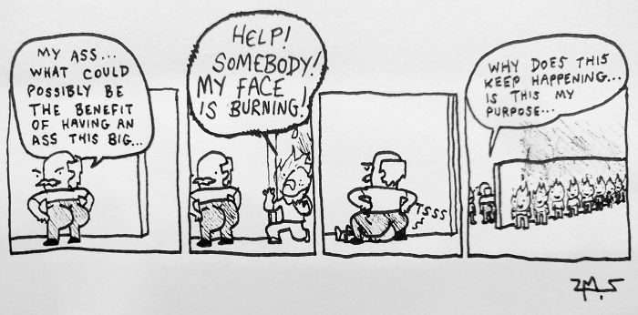 Funny-Extra-Fabulous-Comics