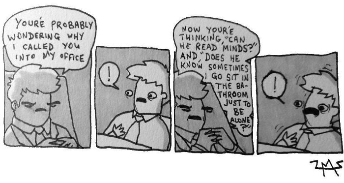 Funny-Extra-Fabulous-Comics