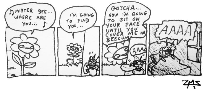 Funny-Extra-Fabulous-Comics