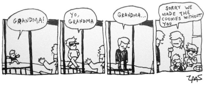 Funny-Extra-Fabulous-Comics