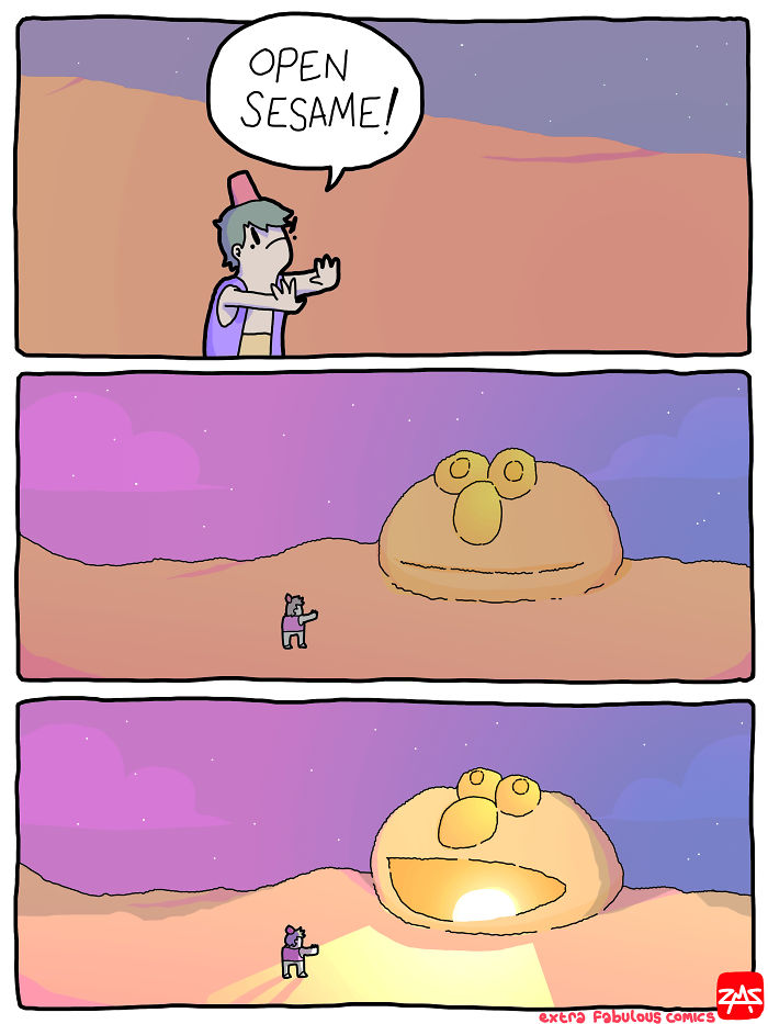 Funny-Extra-Fabulous-Comics