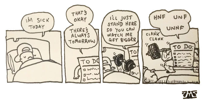 Funny-Extra-Fabulous-Comics