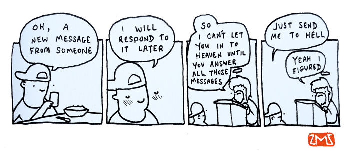 Funny-Extra-Fabulous-Comics