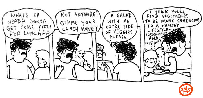 Funny-Extra-Fabulous-Comics