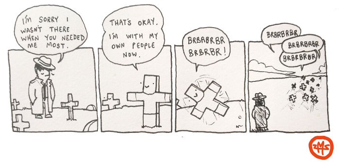 Funny-Extra-Fabulous-Comics